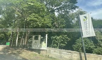 Foto de inmueble en Los Pescadores, Col. Los Pescadores C.P. 67322, Santiago