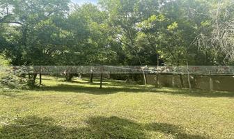 Foto de inmueble en Los Pescadores, Col. Los Pescadores C.P. 67322, Santiago