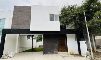 Foto de inmueble en Nísperos, Col. Los Pescadores C.P. 67322, Santiago