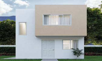 Foto de inmueble en Calz. del Sol 65515, Pilares, 65515 Los Pilares, N.L., Col. Los Pilares C.P. 65515, Salinas Victoria