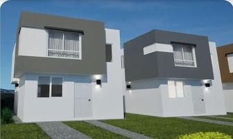 Foto de inmueble en Calzada del Sol, Col. Los Pilares C.P. 65515, Salinas Victoria