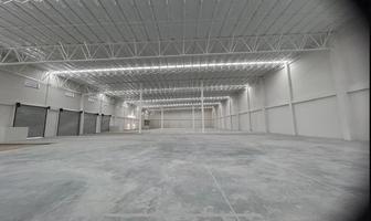 Foto de inmueble en , Col. Los Pilares C.P. 65515, Salinas Victoria