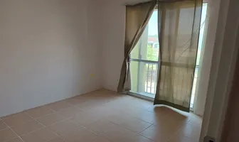 Foto de inmueble en avenida la maestranza #121Int. 301, Col. Los Pilares C.P. 65515, Salinas Victoria