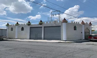 Foto de inmueble en Cedro 254 #254, Col. Los Pinos Tercer Sector C.P. 66635, Apodaca
