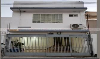 Foto de inmueble en Los Portales, Col. Los Portales C.P. 66120, Santa Catarina