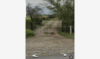 Foto de inmueble en Carretera a reynosa #70, Col. Los Ramones C.P. 66800, Los Ramones