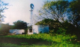 Foto de inmueble en De Papagayos, Col. Los Ramones C.P. 66800, Los Ramones