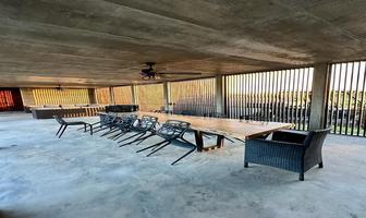 Foto de inmueble en El cenizo, Col. Los Ramones C.P. 66800, Los Ramones