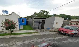Foto de inmueble en Jarana #636, Col. Los Rehiletes C.P. 67286, Juárez