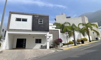 Foto de inmueble en Sendero, Col. Los Remates C.P. 64878, Monterrey