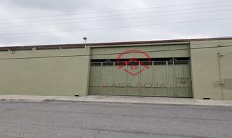 Foto de inmueble en JUAREZ, Col. Los Reyes C.P. 67277, Juárez
