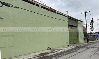 Foto de inmueble en Los Reyes, Col. Los Reyes C.P. 67277, Juárez