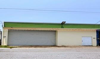 Foto de inmueble en Los Reyes, Col. Los Reyes C.P. 67277, Juárez