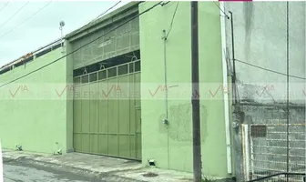 Foto de inmueble en Sin nombre de calle, Col. Los Reyes C.P. 67277, Juárez
