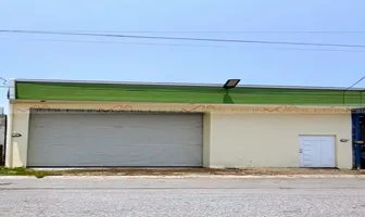 Foto de inmueble en Sin nombre de calle, Col. Los Reyes C.P. 67277, Juárez