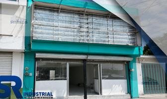 Foto de inmueble en Local Comercial EN Venta EN Apodaca NL, Col. Los Robles C.P. 66636, Apodaca