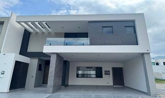 Foto de inmueble en AMORADA, Col. Los Rodriguez C.P. 67300, Santiago