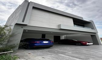 Foto de inmueble en AYSSO RESIDENCIAL, Col. Los Rodriguez C.P. 67300, Santiago