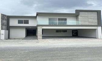 Foto de inmueble en AYSSO, Col. Los Rodriguez C.P. 67300, Santiago
