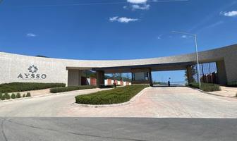 Foto de inmueble en AYSSO, Col. Los Rodriguez C.P. 67300, Santiago