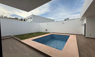 Foto de inmueble en Amorada, Col. Los Rodriguez C.P. 67300, Santiago