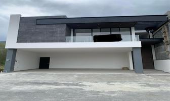 Foto de inmueble en Aysso LOS Rodriguez Carretera Nacional, Col. Los Rodriguez C.P. 67300, Santiago