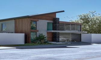 Foto de inmueble en Aysso Residencial, Col. Los Rodriguez C.P. 67300, Santiago