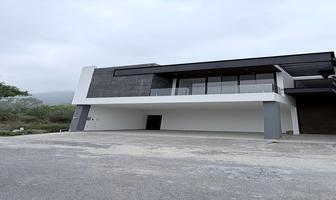Foto de inmueble en Aysso, Col. Los Rodriguez C.P. 67300, Santiago