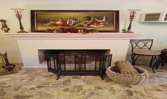 Foto de inmueble en BERNARDO REYES, Col. Los Rodriguez C.P. 67300, Santiago