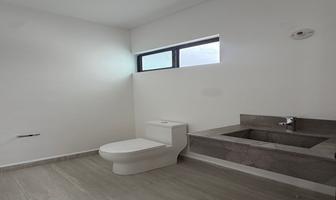 Foto de inmueble en Benito Juárez, Col. Los Rodriguez C.P. 67300, Santiago