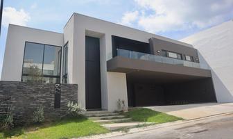 Foto de inmueble en Bosques de Encino, Col. Los Rodriguez C.P. 67300, Santiago