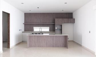 Foto de inmueble en Casa en Renta | Guaxuco Residencial | LOS Rodríguez, Col. Los Rodriguez C.P. 67300, Santiago