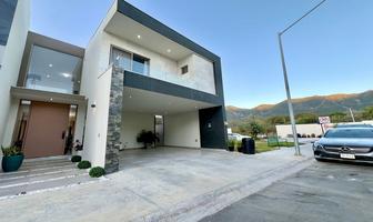 Foto de inmueble en Cayucuapa, Col. Los Rodriguez C.P. 67300, Santiago