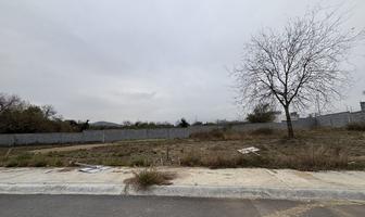 Foto de inmueble en Dumont, Privada Residencial, Col. Los Rodriguez C.P. 67300, Santiago