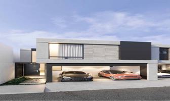 Foto de inmueble en Fracc. Guaxuco, Col. Los Rodriguez C.P. 67300, Santiago