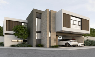 Foto de inmueble en LOTE, Col. Los Rodriguez C.P. 67300, Santiago
