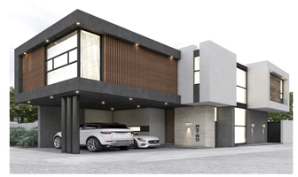 Foto de inmueble en LOTE, Col. Los Rodriguez C.P. 67300, Santiago