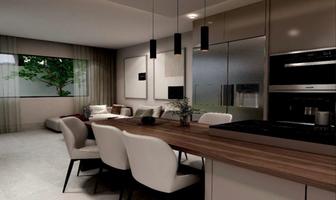 Foto de inmueble en Libra, Col. Los Rodriguez C.P. 67300, Santiago