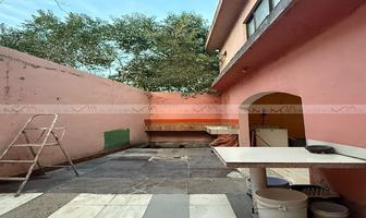 Foto de inmueble en Los Rodríguez, Col. Los Rodriguez C.P. 67300, Santiago