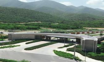 Foto de inmueble en Los Rodríguez, Col. Los Rodriguez C.P. 67300, Santiago