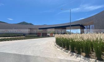 Foto de inmueble en Los Rodríguez, Col. Los Rodriguez C.P. 67300, Santiago