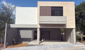 Foto de inmueble en Los Rodríguez, Col. Los Rodriguez C.P. 67300, Santiago