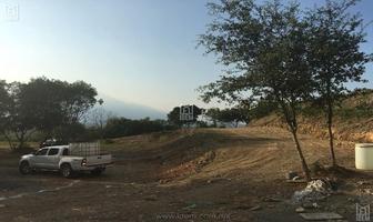 Foto de inmueble en Los Rodriguez, Col. Los Rodriguez C.P. 67300, Santiago