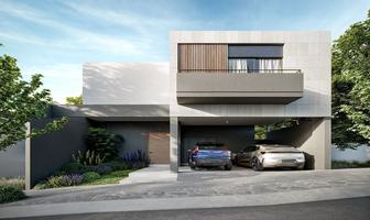 Foto de inmueble en Los Rodriguez, Col. Los Rodriguez C.P. 67300, Santiago