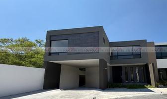 Foto de inmueble en Los Rodríguez, Col. Los Rodriguez C.P. 67300, Santiago