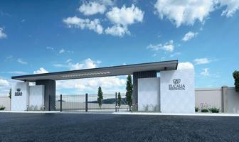 Foto de inmueble en Los Rodriguez, Santiago, N.L, Col. Los Rodriguez C.P. 67300, Santiago