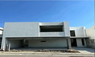 Foto de inmueble en Los Rodriguez #S/N, Col. Los Rodriguez C.P. 67300, Santiago