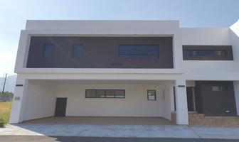 Foto de inmueble en , Col. Los Rodriguez C.P. 67300, Santiago