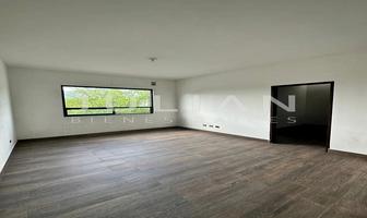 Foto de inmueble en , Col. Los Rodriguez C.P. 67300, Santiago