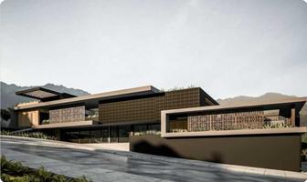Foto de inmueble en , Col. Los Rodriguez C.P. 67300, Santiago
